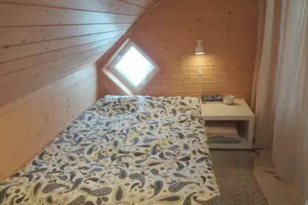 Fully Equipped Flat, 2 Bedrooms, Free Car Parking. Trondheim Exterior foto